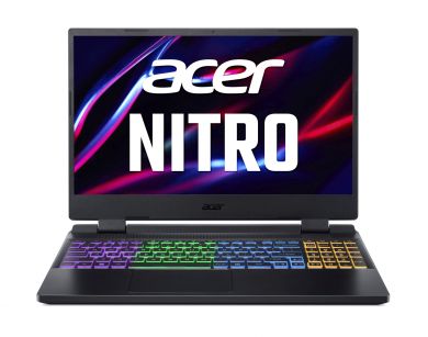 atc_1870030505850592c_acer-nitro-5-an515-58_0_s