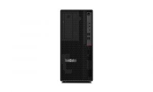 Lenovo ThinkStation P2 Tower i5-14500/16GB/512GB SSD/3yOnsite/Win11 Pro/černá