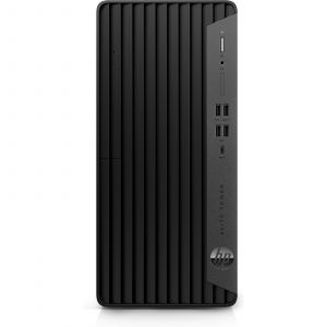 Elite Tower 800 G9, i7-14700, 1x16GB, 1TB TLC, WiFi 7 vPro + BT, W11Pro, 3-3-3, 3y active 