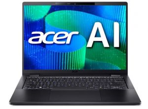 Acer TravelMate P6 14 (TMP614-73T-TCO-74NJ) i7-155H/32GB/1TB SSD/14" WUXGA Touch/Win11 Pro