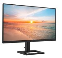 Philips MT IPS LED 27" 27E1N1900AE/00 - IPS panel, 3840x2160, 2xHDMI, USB-C, nast. vysky, 