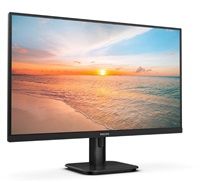 Philips/27E1N1800A/27"/IPS/4K UHD/60Hz/4ms/Black/3R