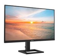 Philips MT IPS LED 27" 27E1N1800AE/00 - IPS panel, 3840x2160, 2xHDMI, DP, nast vysky, repr