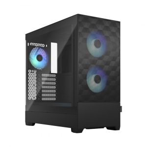 X-Diablo Extreme/713K 4070T/Midi/i7-13700KF/32GB/2TB SSD/RTX 4070 Ti/W11H/3R