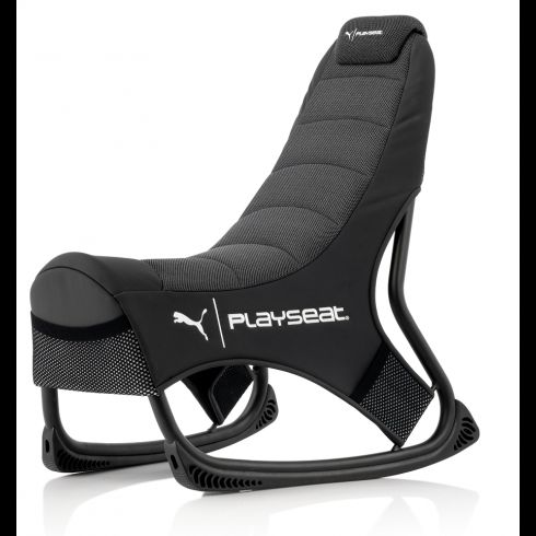 atc_92200051_playseat-puma-active-gaming-seat-black-side-playse_s