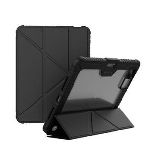 Nillkin Bumper PRO Protective Stand Case Multi-angle pro iPad Pro 12.9 20/21/22/ Air 13 20