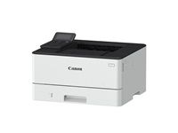 BAZAR - Canon i-SENSYS LBP243dw - černobílá, SF, A4, USB, LAN, Wi-Fi 36str./min -POŠKOŽENÝ