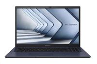 ASUS NTB ExpertBook B1 (B1502CGA-NJ0528W), N100, 15,6", 8GB, 256GB SSD, UMA, W11 Home_rozb