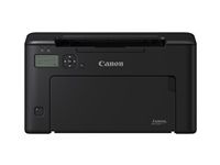 Canon i-SENSYS  LBP122dw - černobílá, SF (tisk),  USB, Wi-Fi,  A4 29 str./min BAZAR/ROZBAL