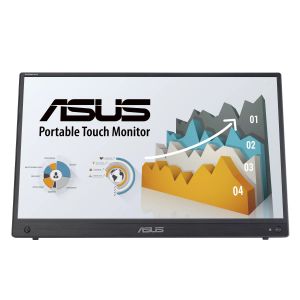 ASUS MB16AHT 15,6 WLED