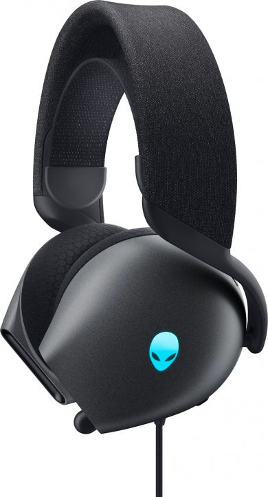 atc_d-n-545-bbfh_headphone-alienware-aw520h-black-gallery-1_s