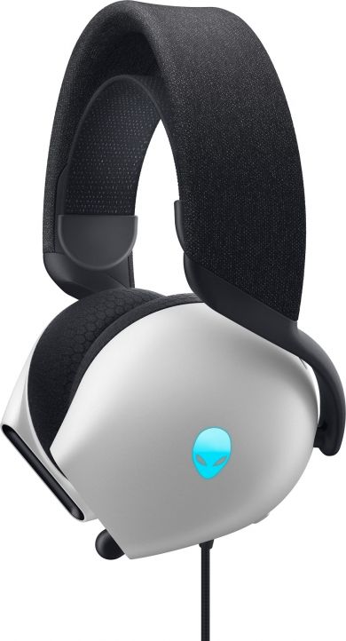 atc_d-n-545-bbfj_headset-alienware-aw520h-white-gallery-1_s