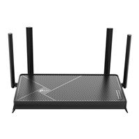 TP-Link Archer BE230