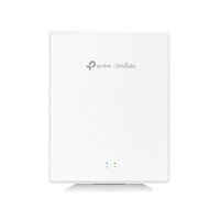 TP-Link OMADA EAP610GP-Desktop GPON AP