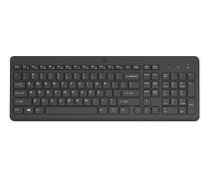 HP 220 Wireless Keyboard ABB