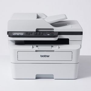 Brother/MFC-B7810DW/MF/Laser/A4/LAN/WiFi/USB