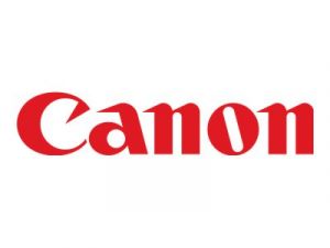 CANON TS5350i BK EUR with Paper, TS5350i BK EUR with Paper