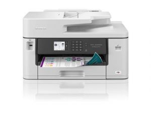 BROTHER MFCJ-5340DWE EcoPro, MFCJ-5340DWE EcoPro