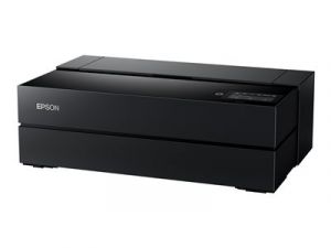 EPSON SureColor SC-P900, SureColor SC-P900