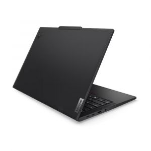 LENOVO NTB ThinkPad T14s Snapdragon G6 - Elite X1E-78-100,14" WUXGA,32GB,1TBSSD,IRcam,W11P