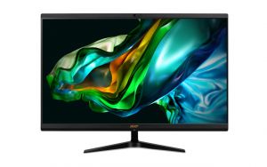 Acer AC27-1800 27"/i5-12450H/512GB/8G/W11