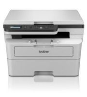 BROTHER DCP-B7620DW multifunkce mono laserová A4 34 ppm, USB, WLAN, PCL/PS, AirPrint