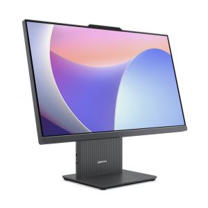 IC AIO 3 23.8"FHD/i3-1315U/8GB/512GB/INT/W11H GREY