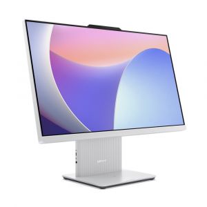 IC AIO 3 23.8"FHD/i3-1315U/16G/512GB/INT/W11H GREY