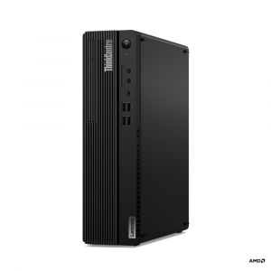 Lenovo ThinkCentre M75s G5 Ryzen 3 8300G/8GB/256GB SSD/DVD±RW/3yOnsite/Win11 Pro/černá