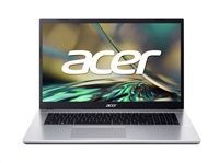 Acer Aspire 3 (A317-54-53Q2) Core i5-1235U/ 16GB/1TB SSD/17"/Win11 Home/stříbrná