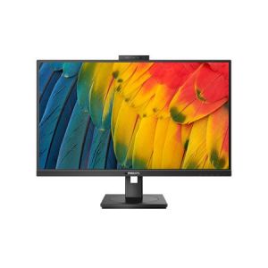 Philips LCD 24B1U5301H 23,8" IPS/1920x1080@75Hz/4ms/300cd/HDMI/DP/4xUSB 3.2/USB-C dock/RJ4