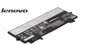 Lenovo 5B10W13973 Baterie