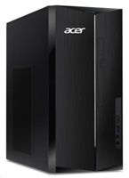 ACER PC Aspire TC-1785_EX (DG.E3XEC.005), Core i5-14400F, 16GB, 512GB M.2 SSD, Intel RTX 3