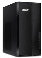 ACER PC Aspire TC-1785_EX (DG.E3XEC.002), Core i5-14400F, 16GB, 1024GB M.2 SSD, Intel RTX 