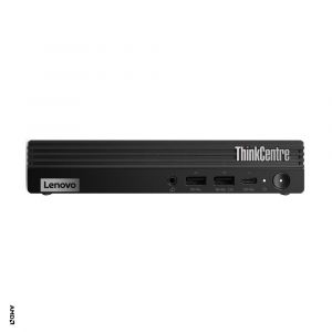 Lenovo ThinkCentre M75q G5 Tiny Ryzen 5 8500GE/16GB/512GB SSD/3yOnsite/Bez OS/černá