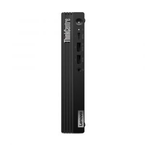 Lenovo ThinkCentre M70q G5 Tiny i5-14400T/8GB/512GB SSD/3yOnSite/Win11 Pro/černá