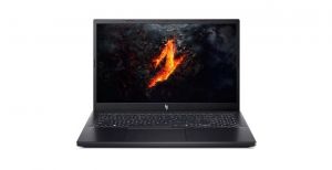 Acer Nitro V 15 (ANV15-41-R6LX) Ryzen 7 7735HS/16GB/1TB SSD/RTX 3050/15,6"FHD IPS/Win11 Ho