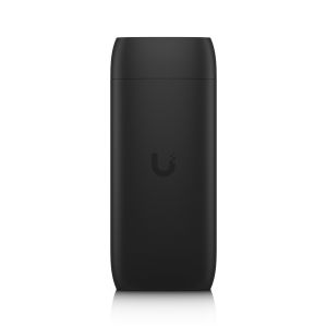 Ubiquiti UC-Cast-Pro, Display Cast Pro