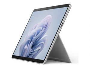 MS Surface Pro 10 U7/32/512Com, 13, 2880 × 1920, Windows 11 Pro, AT/BE/FR/DE/IT/LU/NL/PL/C