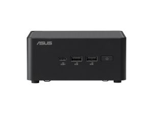 ASUS NUC/14 Pro (NUC14RVHU5000R2)/Mini/U5-125H/bez RAM/Arc Xe/bez OS/3R