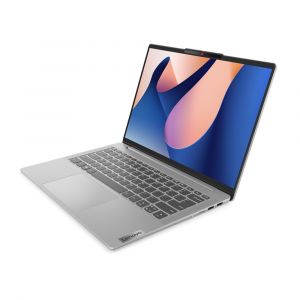 Lenovo IdeaPad Slim 5 14IRL8   Core i7-13620H/16GB/SSD 1TB/14"/WUXGA/OLED/60Hz/400nitů/WIN