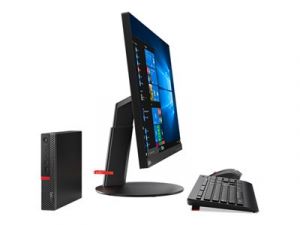 10T1S0170H, Lenovo TET 9th Gen i5 for Teams