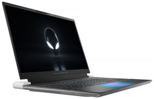 Dell Alienware x16 QHD+ i9/32GB/2x1TB/4090/W11H/S