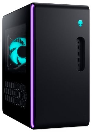 DELL Alienware Aurora R16/ i7-14700F/ 32GB/ 1TB SSD/ GeForce RTX 4080 Super 16GB/ W11H/ če