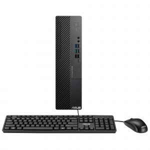 ASUS ExpertCenter D7 SFF D700SE i5-13500/16GB/512GB SSD/DVD writer 8X/180W/3yr Pick up & R