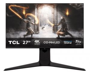 TCL 27R83U