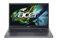 ACER NTB ASPIRE 5 15 (A515-48M-R1L9), AMDRyzen 5 7430U, 16GB, 512GB PM4 SSD, AMDRadeon, ES