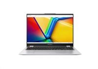 ASUS NTB Vivobook S 16 Flip (TN3604YA-MC126W), Ryzen 7 7730U,16" 1920x1200,16GB,1TB SSD,Ra