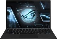 ASUS NTB ROG Flow Z13 (GZ301VU-MU026X), i9-13900H, 13,4" 2560 x 1600, 16GB, 1TB SSD, RTX 4