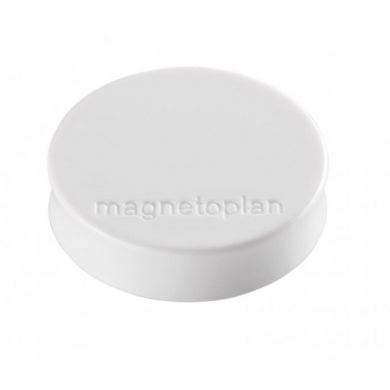 pala_magnetoplan-magnety-ergo-medium-30-mm-bila-img-magnet_ergo_bily-fd-99